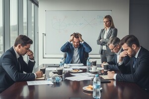 Meglepőt húzott a kormány, újra nyitott a 2026-os minimálbér sorsa
